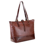 Big Tote Bags for women