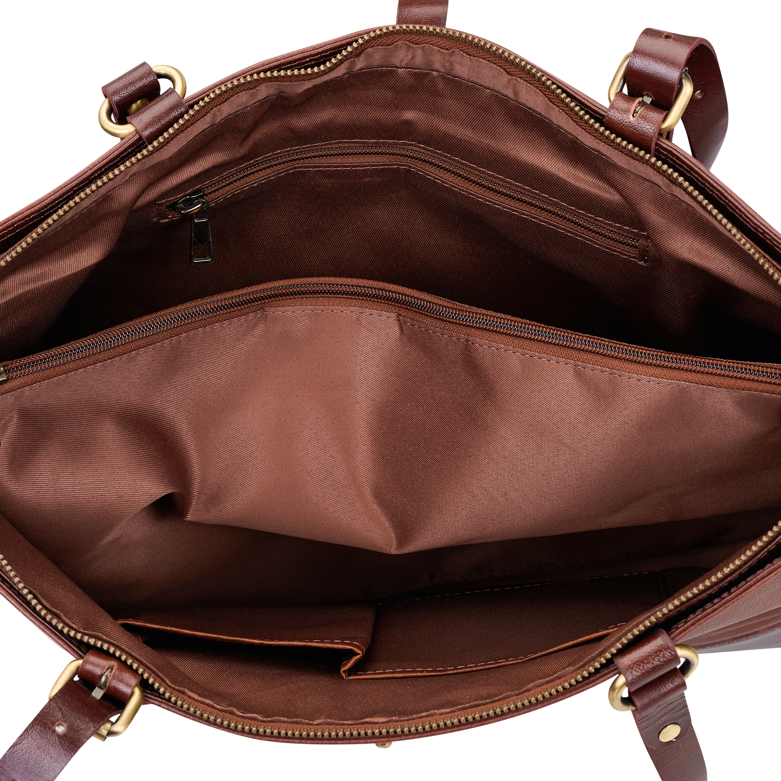 Black LARGE Tote Style Bag Purse - JONES NEW YORK - 2 Compartments -  Pockets | eBay