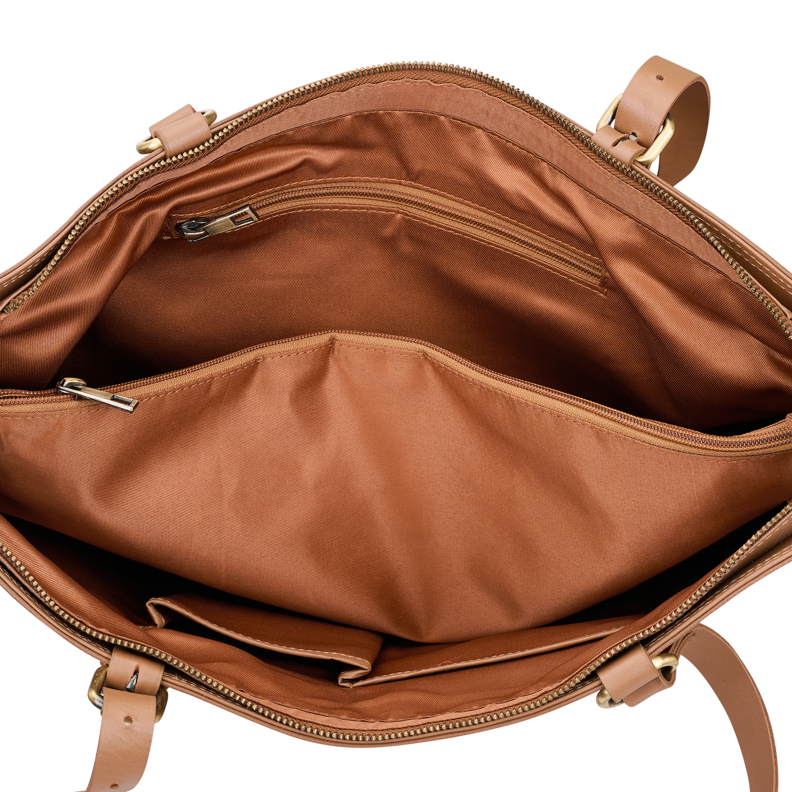 10 Work Bag Essentials To Set Yourself Up For Success | Béis Travel