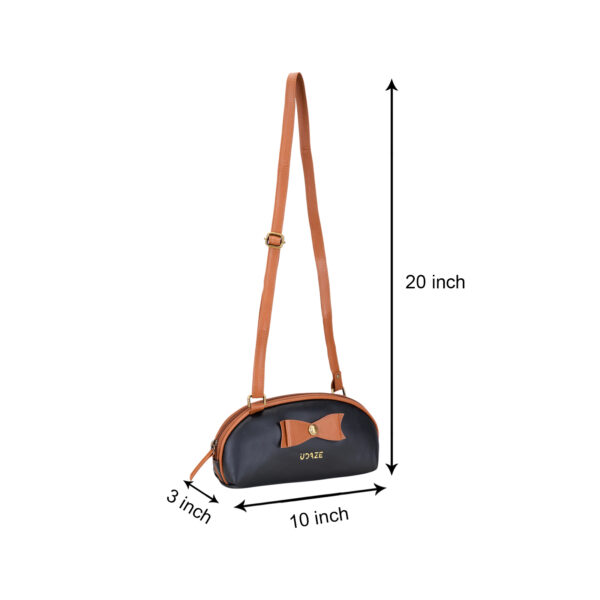 Sling Bag